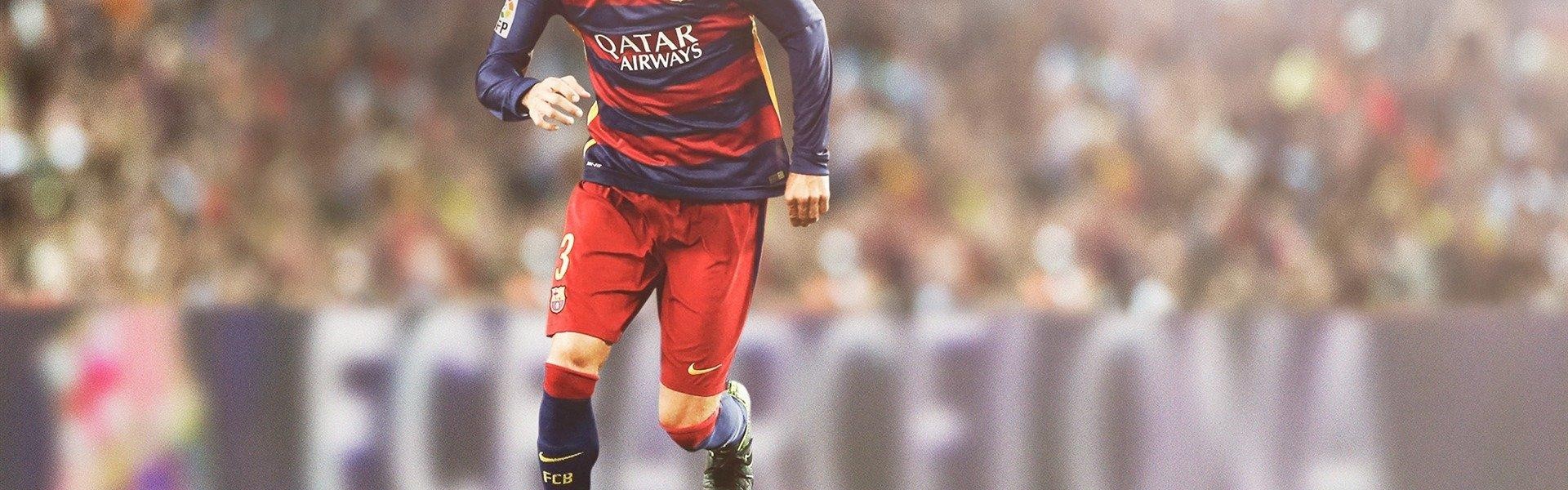 爱游戏体育：NBA总决赛激战正酣 勇士队逆转取胜夺赛点