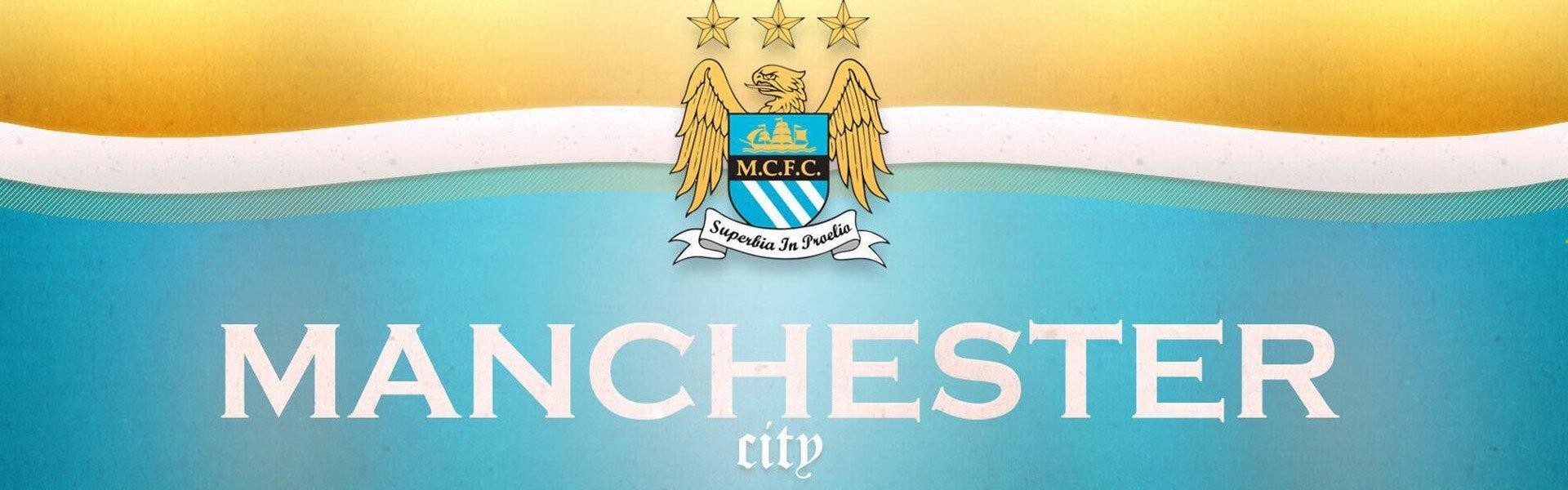 爱游戏-菲尔普斯重返泳坛，传奇再续还是昙花一现？