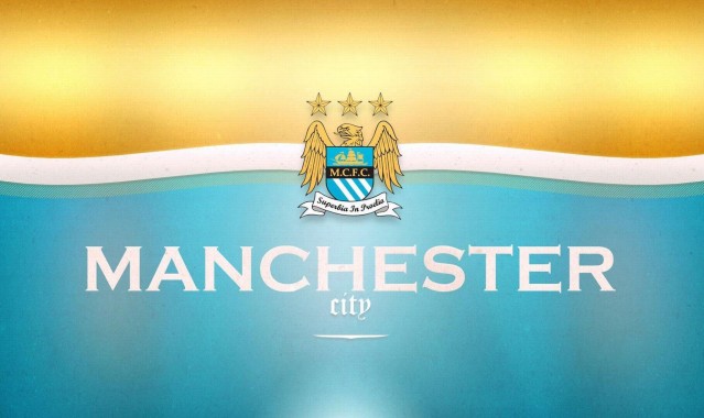 爱游戏-菲尔普斯重返泳坛，传奇再续还是昙花一现？