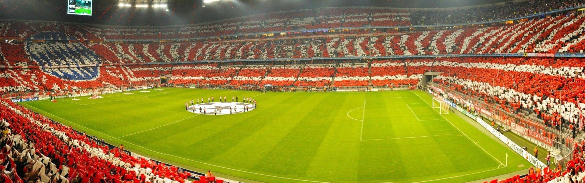 爱游戏|C罗梅开二度助利雅得胜利豪取三连胜 传奇继续书写新篇章