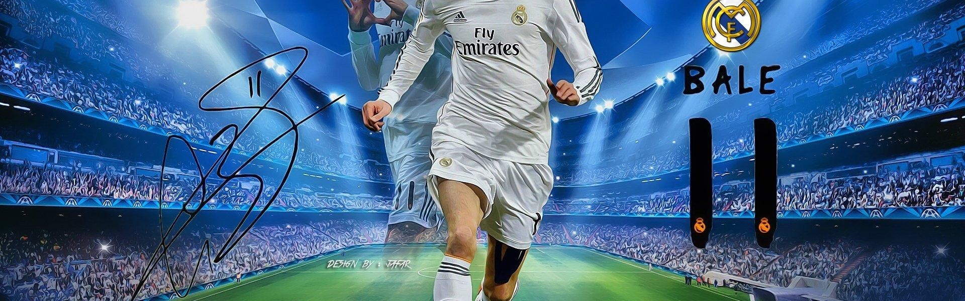 爱游戏官方入口：NBA总决赛激战正酣 勇士队逆转取胜扳平大比分