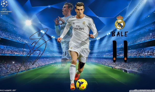 爱游戏官方入口：NBA总决赛激战正酣 勇士队逆转取胜扳平大比分