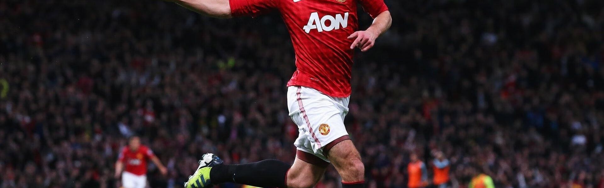 爱游戏官方入口|点球大战惊心动魄，加时赛绝杀点燃全场激情