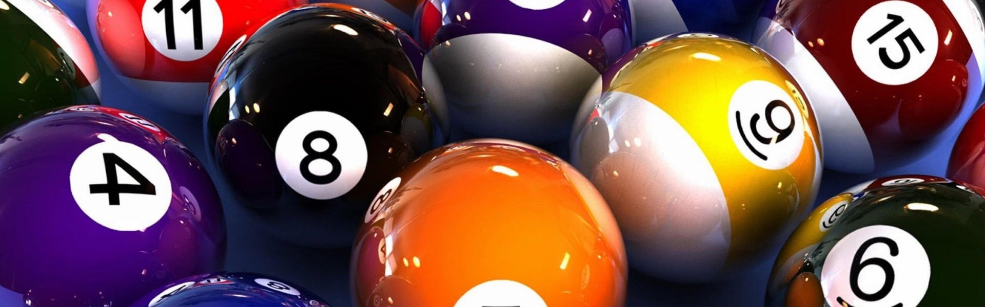 【爱游戏官方入口】西甲联赛激战正酣，皇马巴萨上演巅峰对决