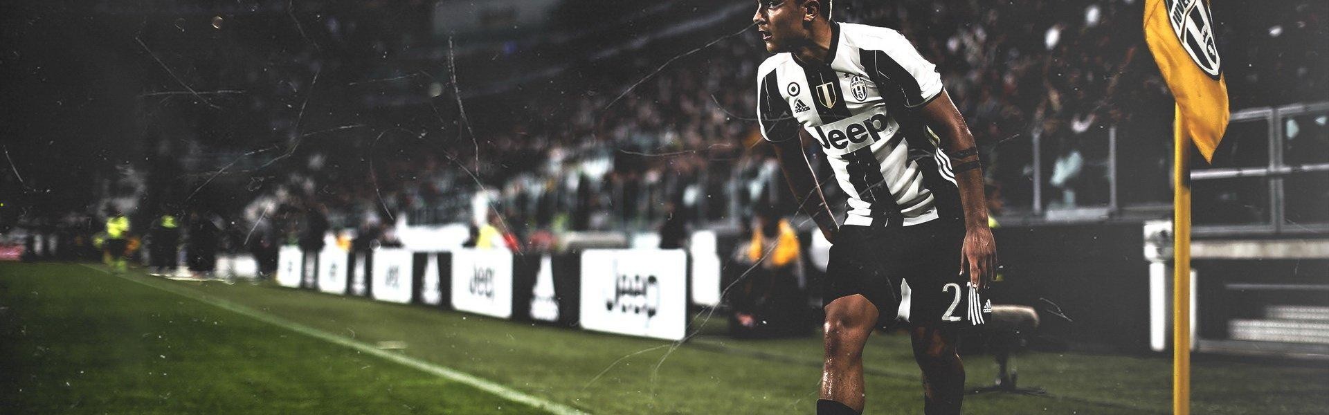 爱游戏官方入口_巨星伤愈归来！关键战役前迎来复出，球队士气大振