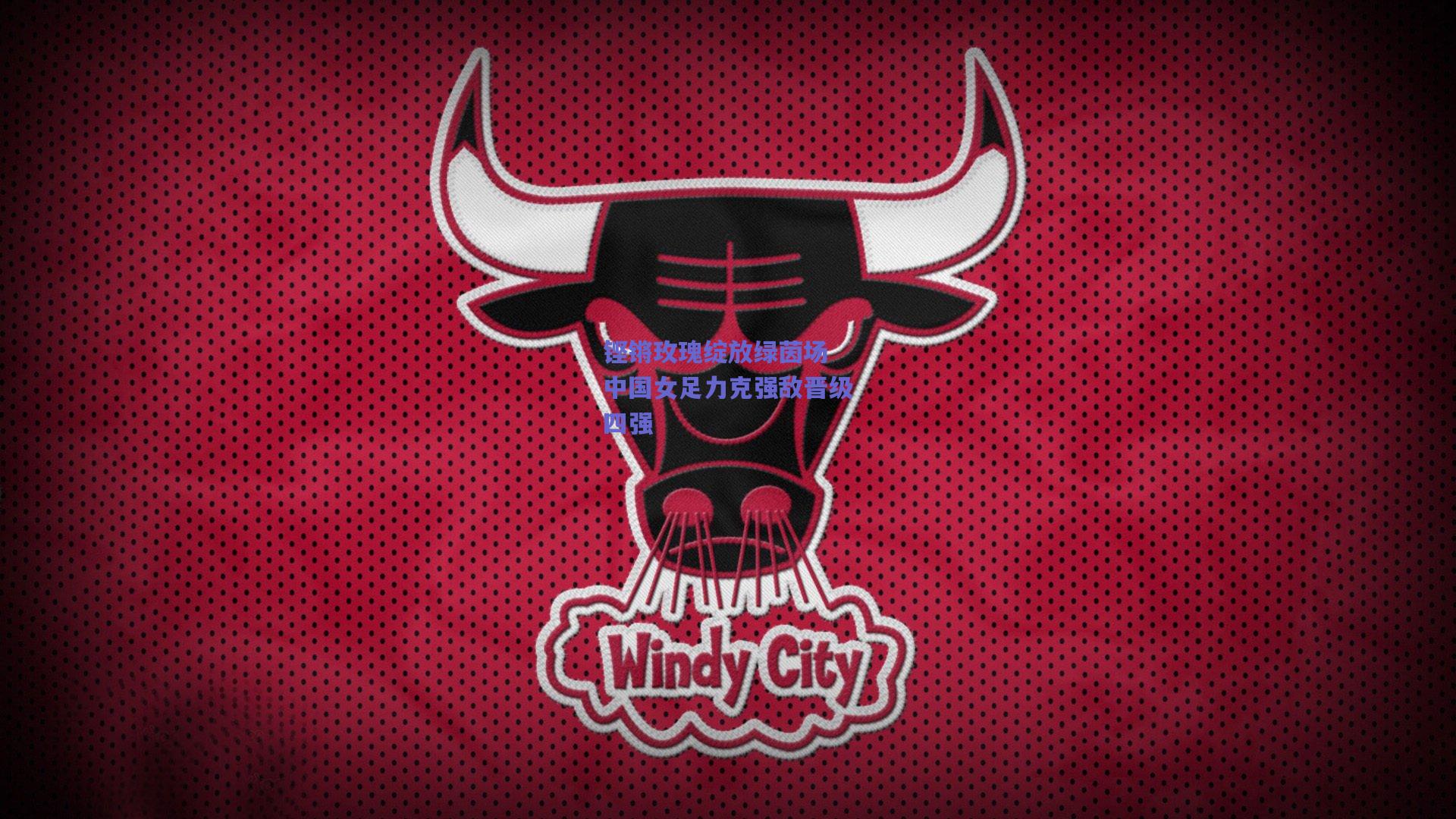 铿锵玫瑰绽放绿茵场 中国女足力克强敌晋级四强